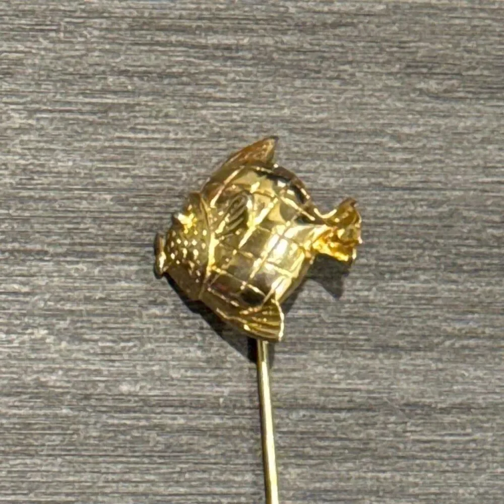 Unbranded Women's Gold Jewellery